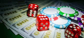 Официальный сайт Casino VOLNA